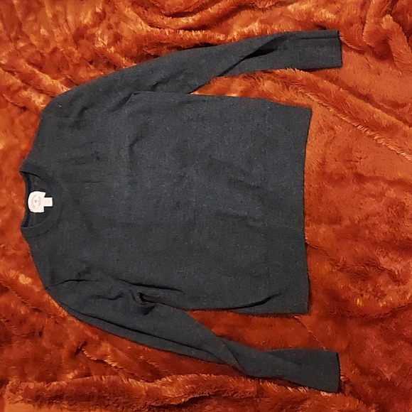 Brooks Brothers Sweaters - Brooks Brothers Sweater